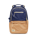Ellis Backpack 20L