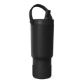 Kids Trek Pivot Tumbler